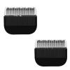 Hair Clipper Trimmer Replacement Blades FitCompatible For Wahl6275LP/9179/9590/9591/9639/96459649LP/9655/79434/79003/79005(2pcs) view 1