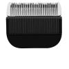 Hair Clipper Trimmer Replacement Blades FitCompatible For Wahl6275LP/9179/9590/9591/9639/96459649LP/9655/79434/79003/79005(2pcs) view 2