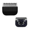 Hair Clipper Trimmer Replacement Blades FitCompatible For Wahl6275LP/9179/9590/9591/9639/96459649LP/9655/79434/79003/79005(2pcs) view 3
