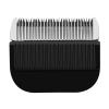 Hair Clipper Trimmer Replacement Blades FitCompatible For Wahl6275LP/9179/9590/9591/9639/96459649LP/9655/79434/79003/79005(2pcs) view 4
