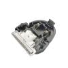 1 Set Hair Clipper Comb And Hair Trimmer Cutter Barber HeadCompatible For PhilipsQC5125 QC5130 QC5135 QC5105 QC5115 QC5155 QC5120 view 2