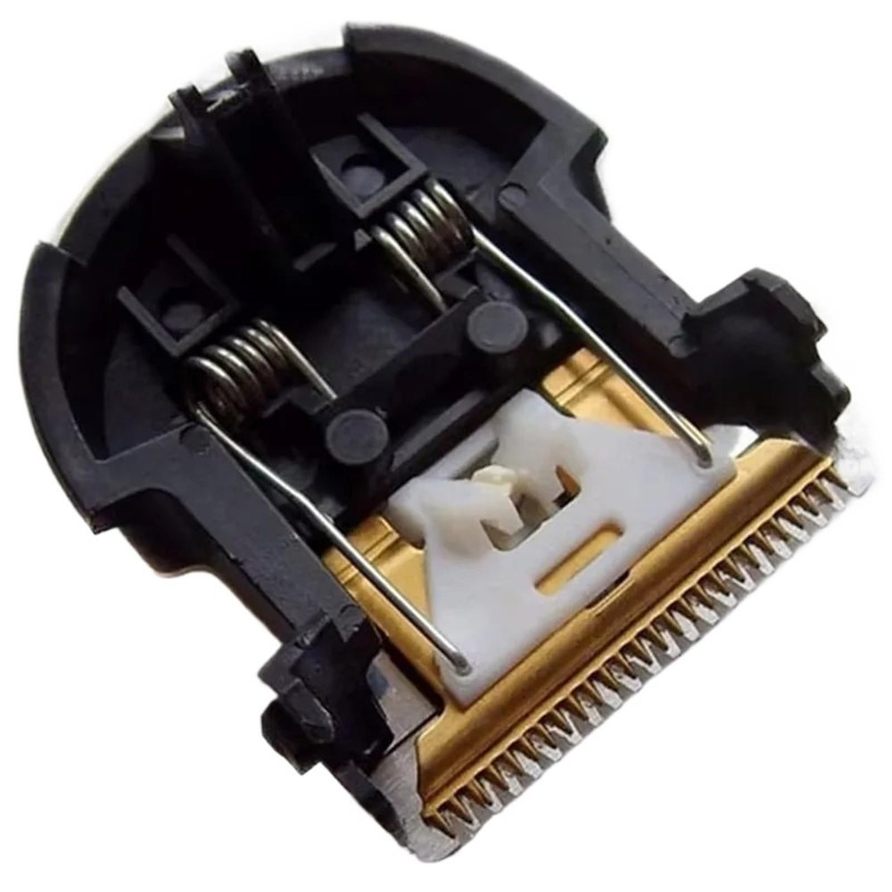 Hair Cliipper Blade For HC3400 HC3410 HC3420 HC3422 HC3426 3510 HC5410 HC5440 HC5442 HC5446 HC5447 HC5450