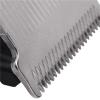 Hair Cliipper Blade For HC3400 HC3410 HC3420 HC3422 HC3426 3510 HC5410 HC5440 HC5442 HC5446 HC5447 HC5450 view 2