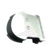Hair Cliipper Blade For HC3400 HC3410 HC3420 HC3422 HC3426 3510 HC5410 HC5440 HC5442 HC5446 HC5447 HC5450 view 3