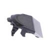 1pc Hair Clipper Replacement Head Accessories HeaderCompatible For XiaomiCompatible For MijiaLFQ02KL Cutter Head view 4