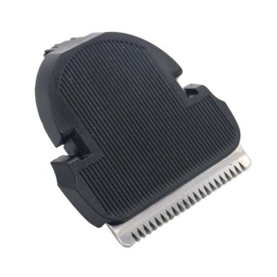 Hair Trimmer Cutter Barber Head ReplacementCompatible For PhilipsQC5115 QC5120 QC5130 QC5125 QC5135