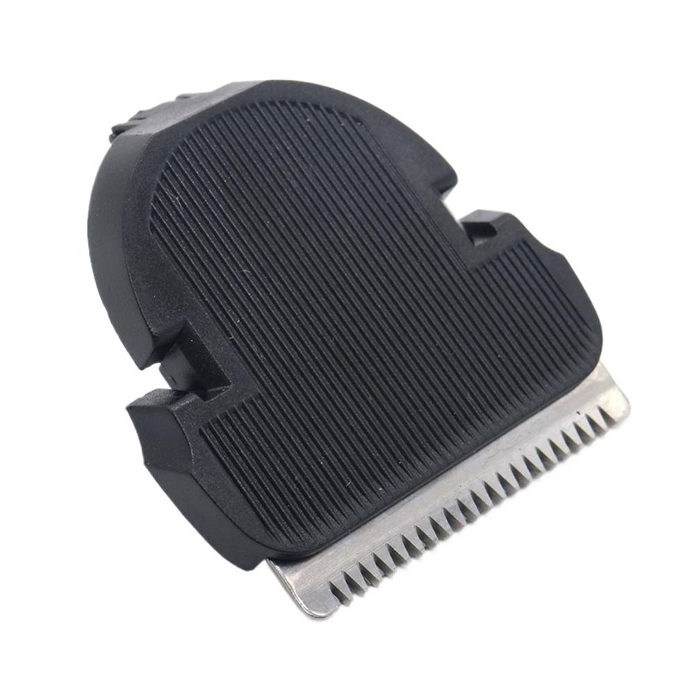 Hair Trimmer Cutter Barber Head ReplacementCompatible For PhilipsQC5115 QC5120 QC5130 QC5125 QC5135