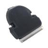 Hair Trimmer Cutter Barber Head ReplacementCompatible For PhilipsQC5115 QC5120 QC5130 QC5125 QC5135 view 1