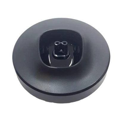 1 Pcs Suitable for Compatible for Philips Compatible for Honeycomb Shaver Charging Base Shaver Charger Stand S5531 S5532 S9932 S7732