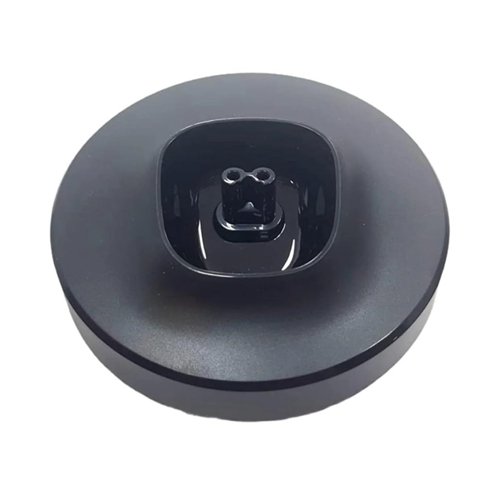 1 Pcs Suitable for Compatible for Philips Compatible for Honeycomb Shaver Charging Base Shaver Charger Stand S5531 S5532 S9932 S7732