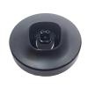 1 Pcs Suitable for Compatible for Philips Compatible for Honeycomb Shaver Charging Base Shaver Charger Stand S5531 S5532 S9932 S7732 view 1