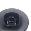 1 Pcs Suitable for Compatible for Philips Compatible for Honeycomb Shaver Charging Base Shaver Charger Stand S5531 S5532 S9932 S7732 view 2