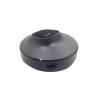 1 Pcs Suitable for Compatible for Philips Compatible for Honeycomb Shaver Charging Base Shaver Charger Stand S5531 S5532 S9932 S7732 view 3
