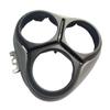 1pc Shaver Heads Holder, Compatible For Philips, Shaver AT754 AT890 AT891 AT893 AT911 PT728 PT730 PT735 PT860 PT880 Razor Frame Quick-Release view 1