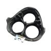 1pc Shaver Heads Holder, Compatible For Philips, Shaver AT754 AT890 AT891 AT893 AT911 PT728 PT730 PT735 PT860 PT880 Razor Frame Quick-Release view 2