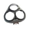 1pc Shaver Heads Holder, Compatible For Philips, Shaver AT754 AT890 AT891 AT893 AT911 PT728 PT730 PT735 PT860 PT880 Razor Frame Quick-Release view 3