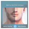 1pc Shaver Heads Holder, Compatible For Philips, Shaver AT754 AT890 AT891 AT893 AT911 PT728 PT730 PT735 PT860 PT880 Razor Frame Quick-Release view 4