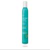 Invisible After Sun Spray by Pupa Milano for Unisex - 6.76 oz Spray view 1