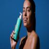 Invisible After Sun Spray by Pupa Milano for Unisex - 6.76 oz Spray view 3