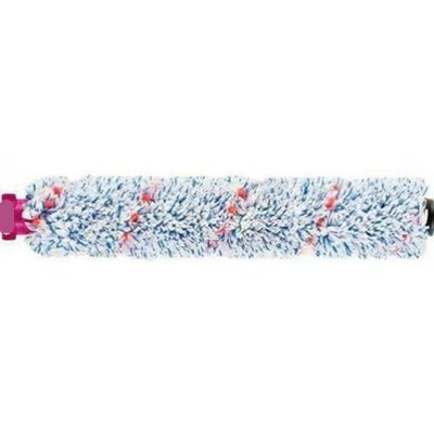 160-8683 1785G Replacement for Bissell Crosswave Wet Dry MOD Gentle Clean MultiSurface Brush