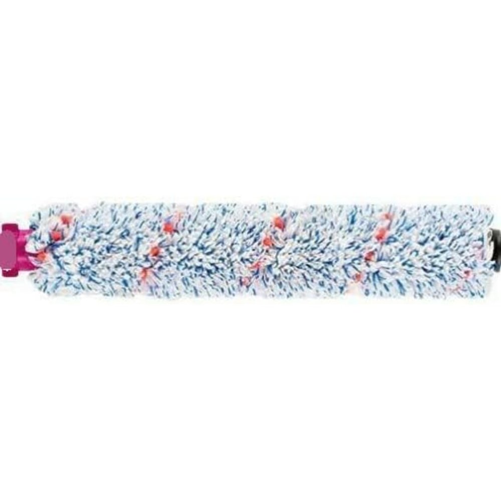 160-8683 1785G Replacement for Bissell Crosswave Wet Dry MOD Gentle Clean MultiSurface Brush