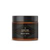 Midwest Sea Salt Company The Classic Man Beard Styling Balm - 2oz view 1