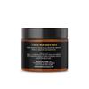 Midwest Sea Salt Company The Classic Man Beard Styling Balm - 2oz view 2