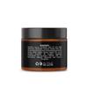Midwest Sea Salt Company The Classic Man Beard Styling Balm - 2oz view 3