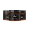 Midwest Sea Salt Company The Classic Man Beard Styling Balm - 2oz view 4