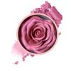 Blush Roses - 3D Petal Effect Liquid Blusher | Glow Blusher | Rose Blush | Cheeks Blushers For Natural Long-Lasting Non-Greasy Buildable Rouge For Women & Girls view 1