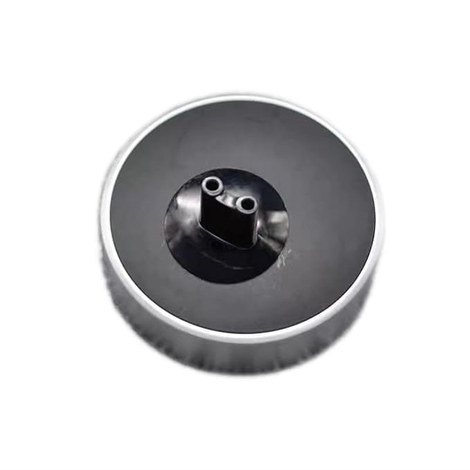 Replacement Charge Stand for Braun types 5803, 5804, 5808 Trimmer Electric Razor Charger Charge Stand