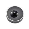 Replacement Charge Stand for Braun types 5803, 5804, 5808 Trimmer Electric Razor Charger Charge Stand view 1