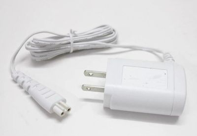 Replacement Charge for Remington SPF-PF Model PF7400, PF7500, and PF7600Trimmer Electric Razor Charger