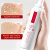 Lingzhi Anti-Wrinkle Rejuvenating Water, Ganoderma Lucidum Anti-Wrinkle Rejuvenating Serum, Hydrate And Moisturize, Improve Dullness And Brighten The Skin, For All Skin Types (2PC) view 2