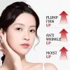 Lingzhi Anti-Wrinkle Rejuvenating Water, Ganoderma Lucidum Anti-Wrinkle Rejuvenating Serum, Hydrate And Moisturize, Improve Dullness And Brighten The Skin, For All Skin Types (2PC) view 3