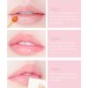 2025New 6PCS Bee Lip Balm Honey Pot, Fruit Moisturizing Propolis Lip Mask, Lip Mask Overnight Propolis Moisturizing Lip Balm Hydrating Prevention Dry and Crack Lip Scrubs Exfoliator Lip Care Products view 2