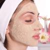 100% Organic M.u.l.t.a.n.i P.o.w.d.e.r, Fuller's Earth Bentonite Clay for Skin and Hair, Chemical Free, Natural Beauty Treatment, 350gm view 3