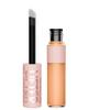 Maybelline Lifter Serum Concealer, Radiant Concealer with Full Coverage, Includes 2% Peptides + Caffeine to Hydrates & Brightens Under Eyes, 45, 1 Count view 1