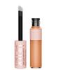 Maybelline Lifter Serum Concealer, Radiant Concealer with Full Coverage, Includes 2% Peptides + Caffeine to Hydrates & Brightens Under Eyes, 65, 1 Count view 1