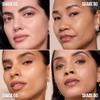 Maybelline Lifter Serum Concealer, Radiant Concealer with Full Coverage, Includes 2% Peptides + Caffeine to Hydrates & Brightens Under Eyes, 65, 1 Count view 4