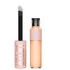 Maybelline Lifter Serum Concealer, Radiant Concealer with Full Coverage, Includes 2% Peptides + Caffeine to Hydrates & Brightens Under Eyes, 30, 1 Count view 1