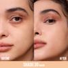 Maybelline Lifter Serum Concealer, Radiant Concealer with Full Coverage, Includes 2% Peptides + Caffeine to Hydrates & Brightens Under Eyes, 30, 1 Count view 2