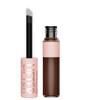 Maybelline Lifter Serum Concealer, Radiant Concealer with Full Coverage, Includes 2% Peptides + Caffeine to Hydrates & Brightens Under Eyes, 120, 1 Count view 1