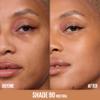 Maybelline Lifter Serum Concealer, Radiant Concealer with Full Coverage, Includes 2% Peptides + Caffeine to Hydrates & Brightens Under Eyes, 90, 1 Count view 2