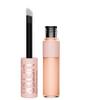 Maybelline Lifter Serum Concealer, Radiant Concealer with Full Coverage, Includes 2% Peptides + Caffeine to Hydrates & Brightens Under Eyes, 20, 1 Count view 1