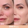 Maybelline Lifter Serum Concealer, Radiant Concealer with Full Coverage, Includes 2% Peptides + Caffeine to Hydrates & Brightens Under Eyes, 20, 1 Count view 2