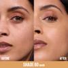 Maybelline Lifter Serum Concealer, Radiant Concealer with Full Coverage, Includes 2% Peptides + Caffeine to Hydrates & Brightens Under Eyes, 80, 1 Count view 2