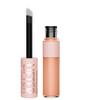 Maybelline Lifter Serum Concealer, Radiant Concealer with Full Coverage, Includes 2% Peptides + Caffeine to Hydrates & Brightens Under Eyes, 55, 1 Count view 1