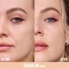 Maybelline Lifter Serum Concealer, Radiant Concealer with Full Coverage, Includes 2% Peptides + Caffeine to Hydrates & Brightens Under Eyes, 5, 1 Count view 2