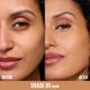 Maybelline Lifter Serum Concealer, Radiant Concealer with Full Coverage, Includes 2% Peptides + Caffeine to Hydrates & Brightens Under Eyes, 85, 1 Count view 2